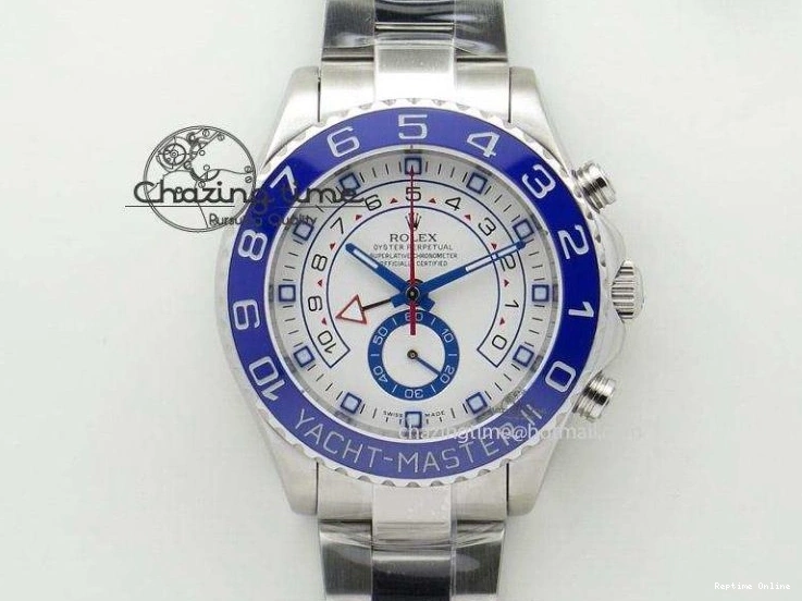 0217 QuickDry Day Date 40 RG 228235 KF 1:1 Best Edition Brown Roman Dial on President Bracelet VR3255 (Gain Weight) 838